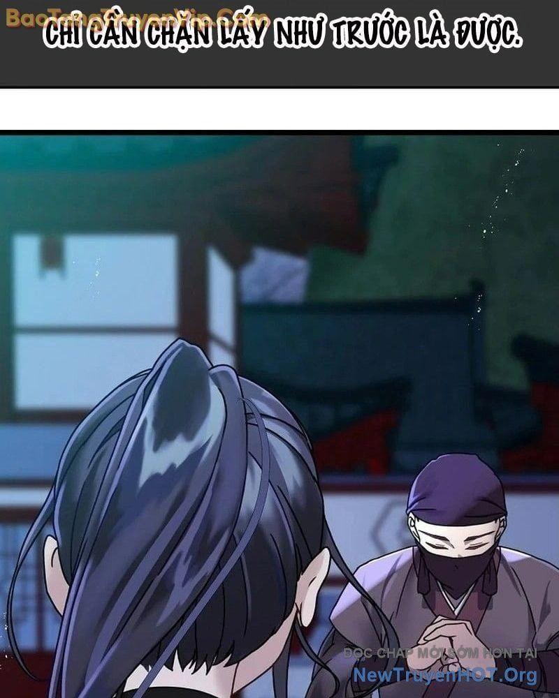 đọc truyện Hồi Sinh Huyết Mạch Nam Cung Chương 2 ảnh 17 tại Thiên Thai Truyện