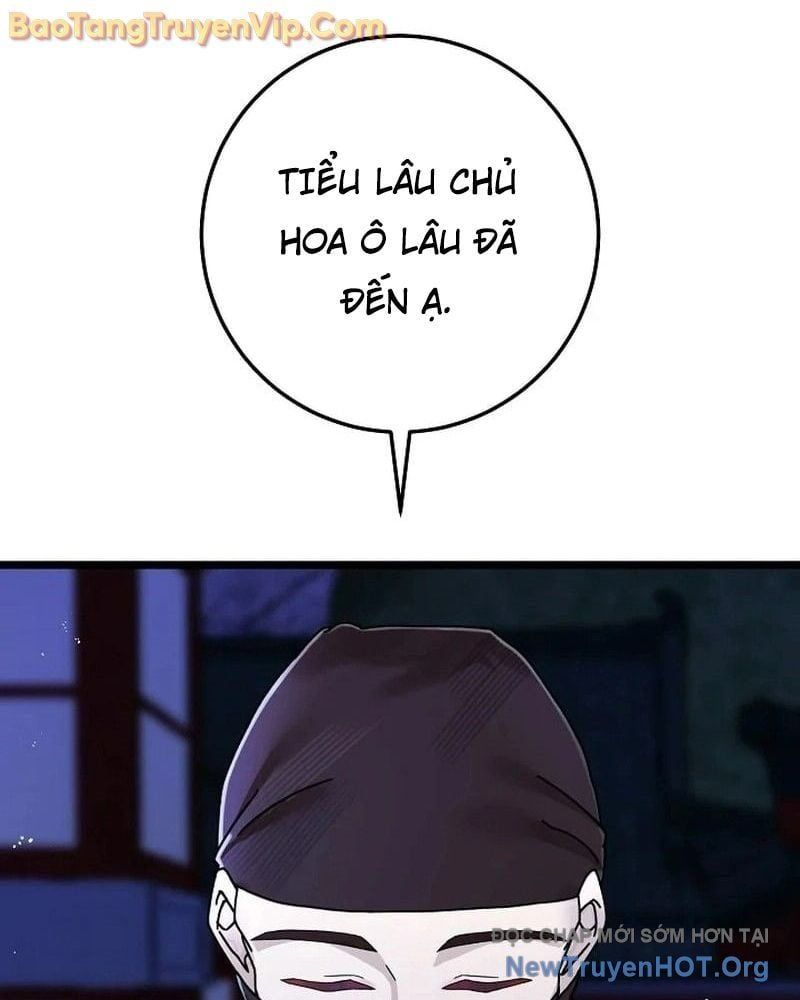 đọc truyện Hồi Sinh Huyết Mạch Nam Cung Chương 2 ảnh 19 tại Thiên Thai Truyện