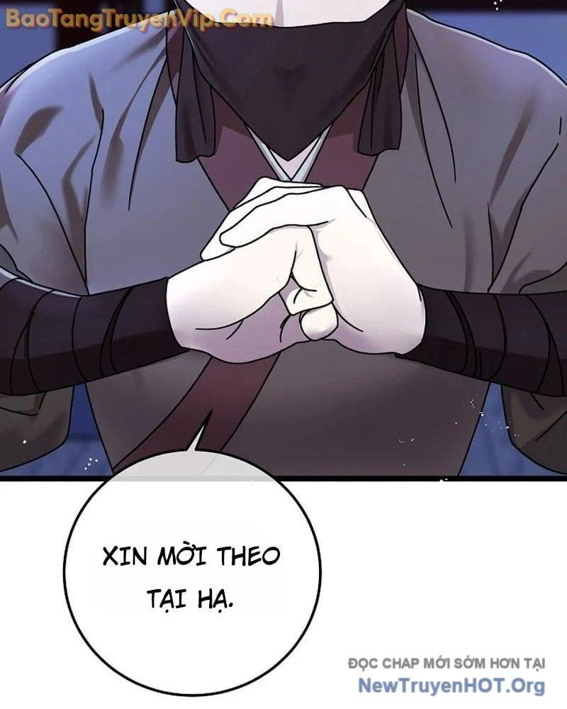 đọc truyện Hồi Sinh Huyết Mạch Nam Cung Chương 2 ảnh 20 tại Thiên Thai Truyện