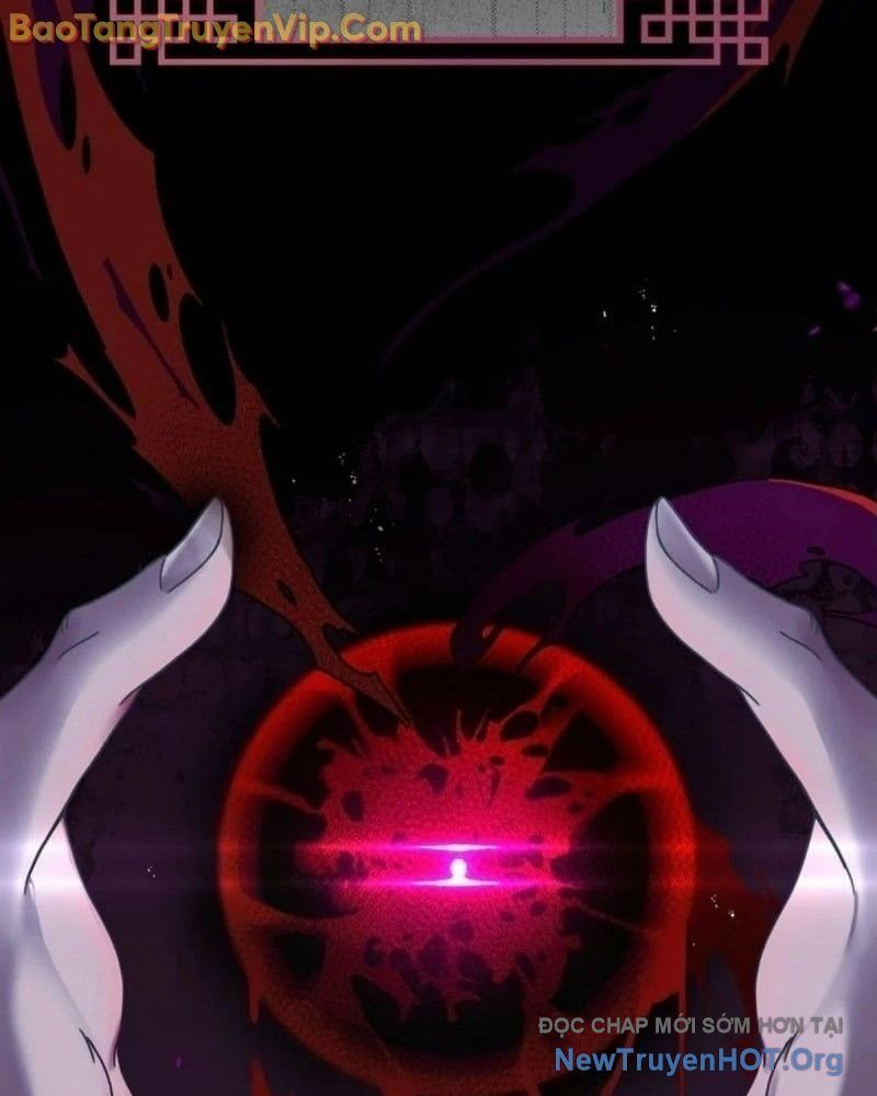 đọc truyện Hồi Sinh Huyết Mạch Nam Cung Chương 2 ảnh 4 tại Thiên Thai Truyện