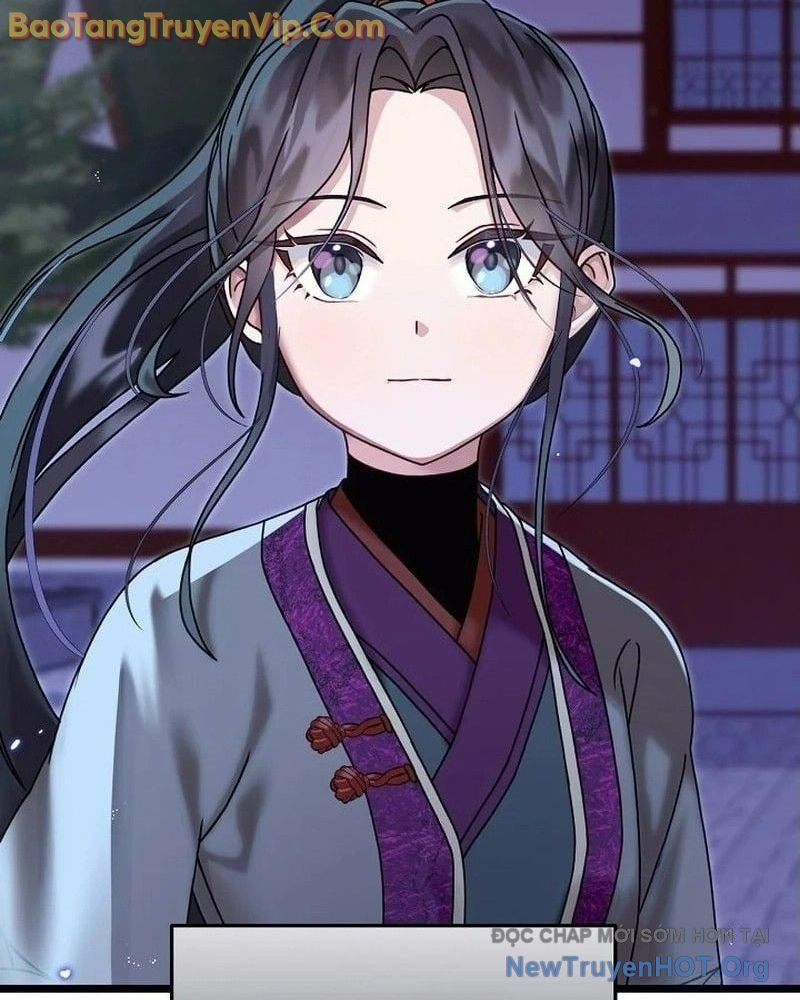 đọc truyện Hồi Sinh Huyết Mạch Nam Cung Chương 2 ảnh 22 tại Thiên Thai Truyện