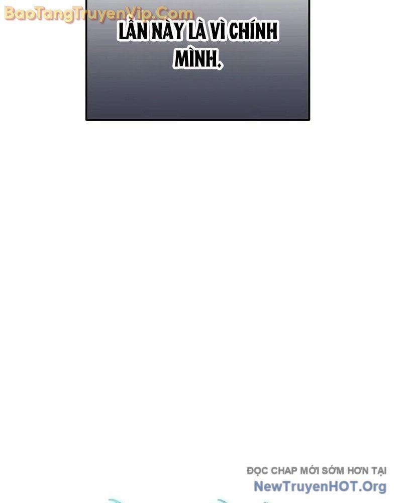 đọc truyện Hồi Sinh Huyết Mạch Nam Cung Chương 2 ảnh 23 tại Thiên Thai Truyện