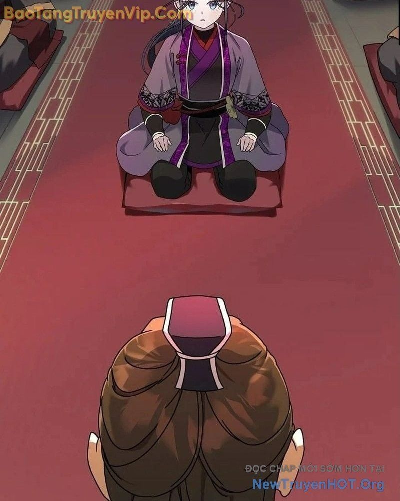 đọc truyện Hồi Sinh Huyết Mạch Nam Cung Chương 2 ảnh 26 tại Thiên Thai Truyện