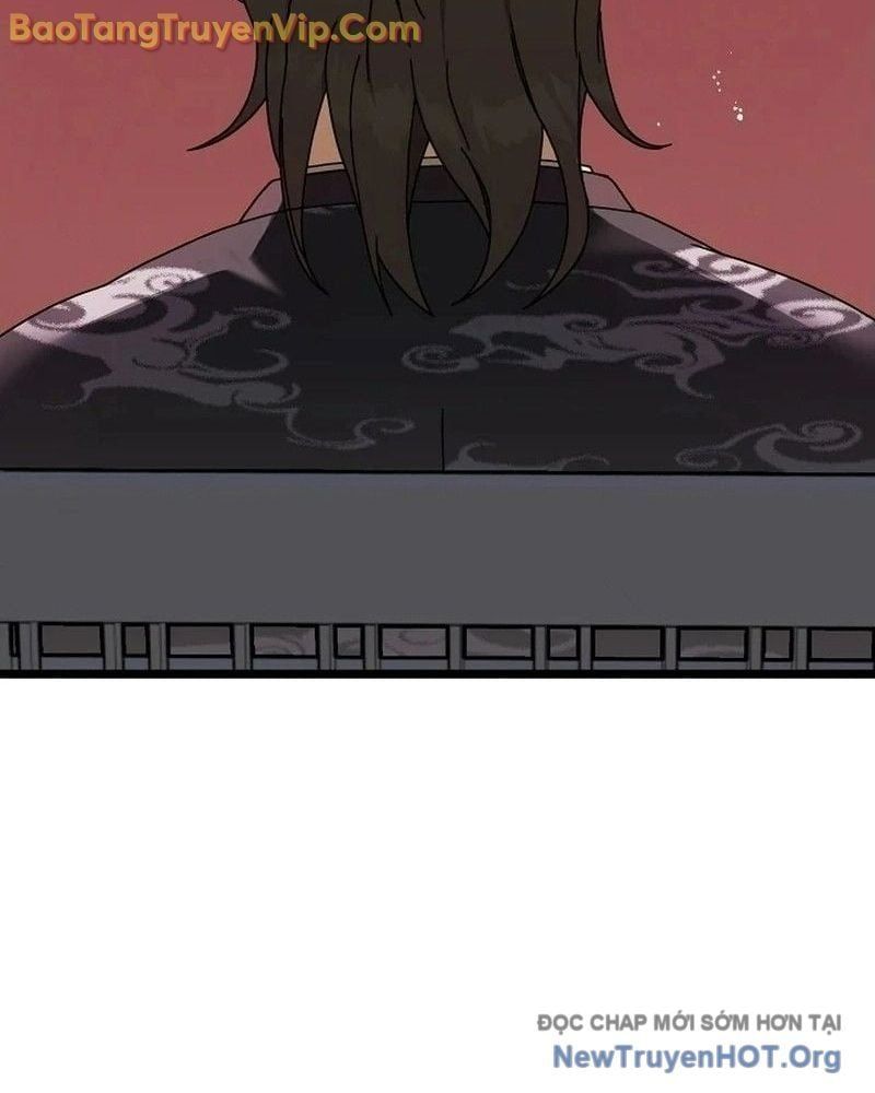 đọc truyện Hồi Sinh Huyết Mạch Nam Cung Chương 2 ảnh 27 tại Thiên Thai Truyện