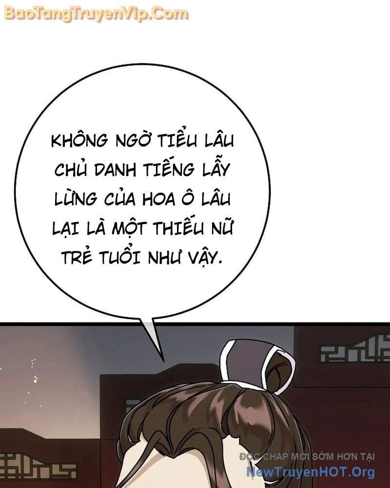 đọc truyện Hồi Sinh Huyết Mạch Nam Cung Chương 2 ảnh 28 tại Thiên Thai Truyện