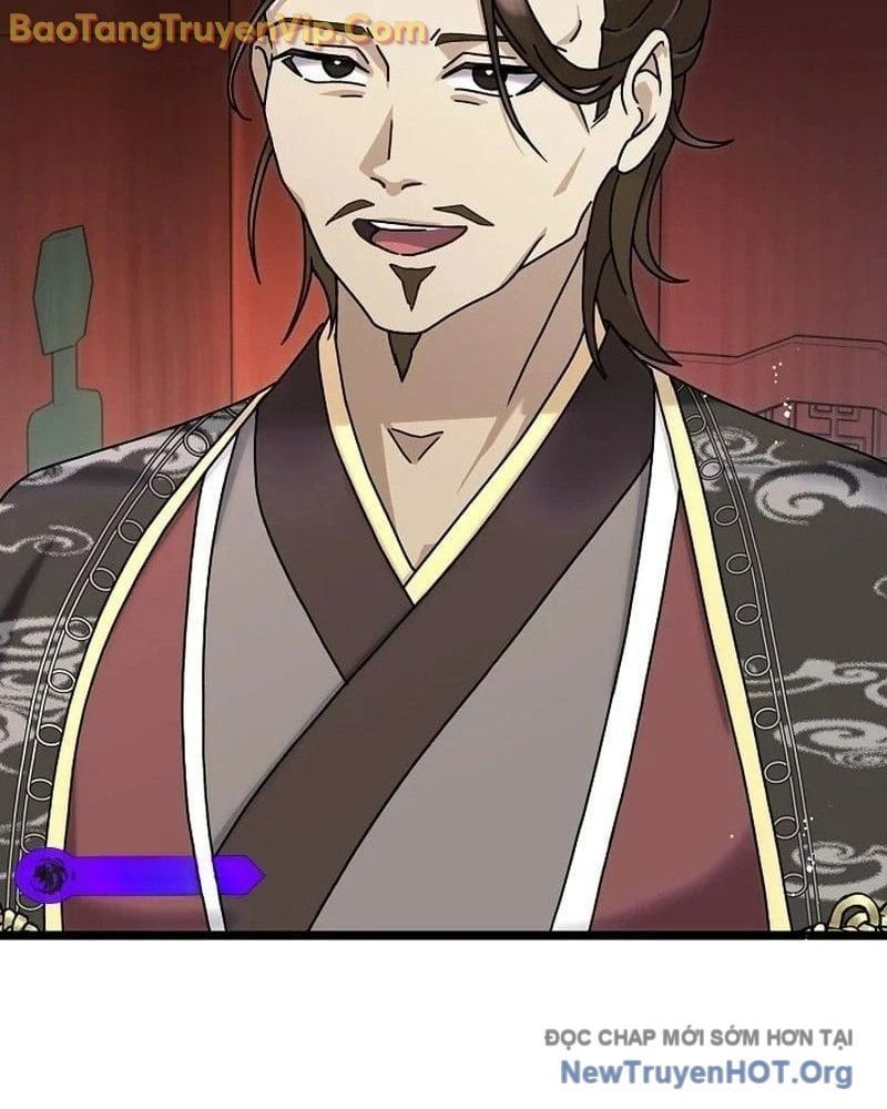 đọc truyện Hồi Sinh Huyết Mạch Nam Cung Chương 2 ảnh 29 tại Thiên Thai Truyện