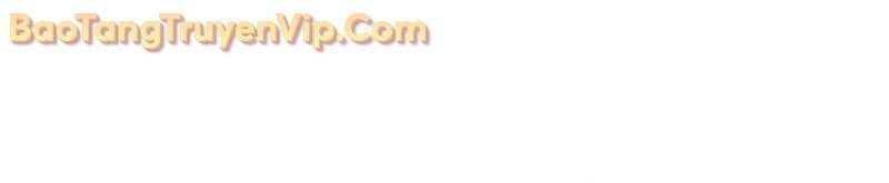 đọc truyện Hồi Sinh Huyết Mạch Nam Cung Chương 2 ảnh 30 tại Thiên Thai Truyện