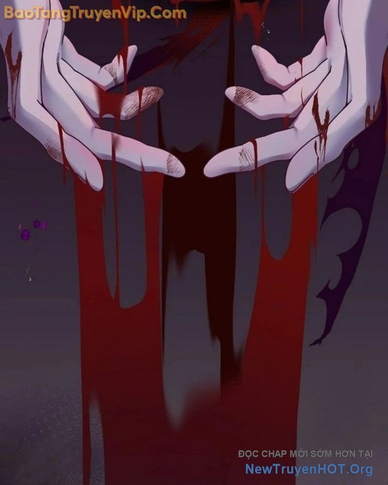 đọc truyện Hồi Sinh Huyết Mạch Nam Cung Chương 2 ảnh 5 tại Thiên Thai Truyện