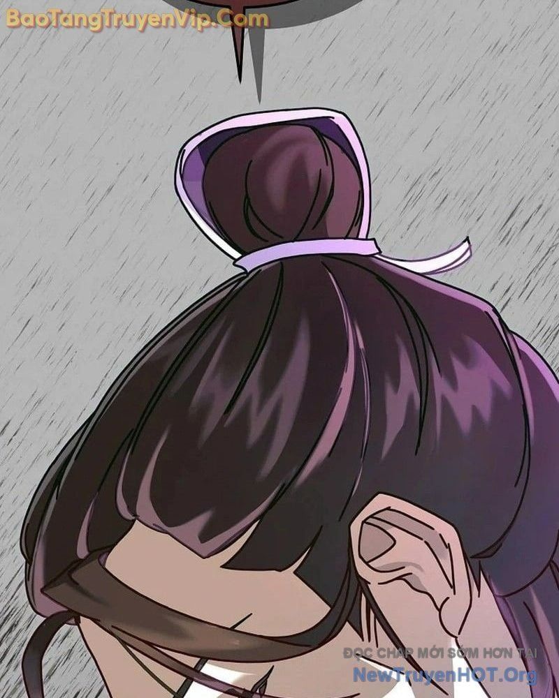 đọc truyện Hồi Sinh Huyết Mạch Nam Cung Chương 2 ảnh 33 tại Thiên Thai Truyện