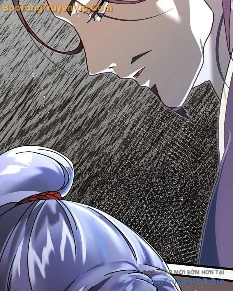 đọc truyện Hồi Sinh Huyết Mạch Nam Cung Chương 2 ảnh 34 tại Thiên Thai Truyện