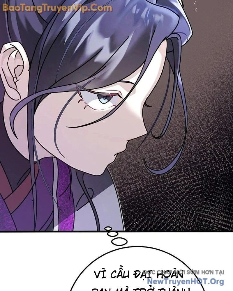 đọc truyện Hồi Sinh Huyết Mạch Nam Cung Chương 2 ảnh 35 tại Thiên Thai Truyện