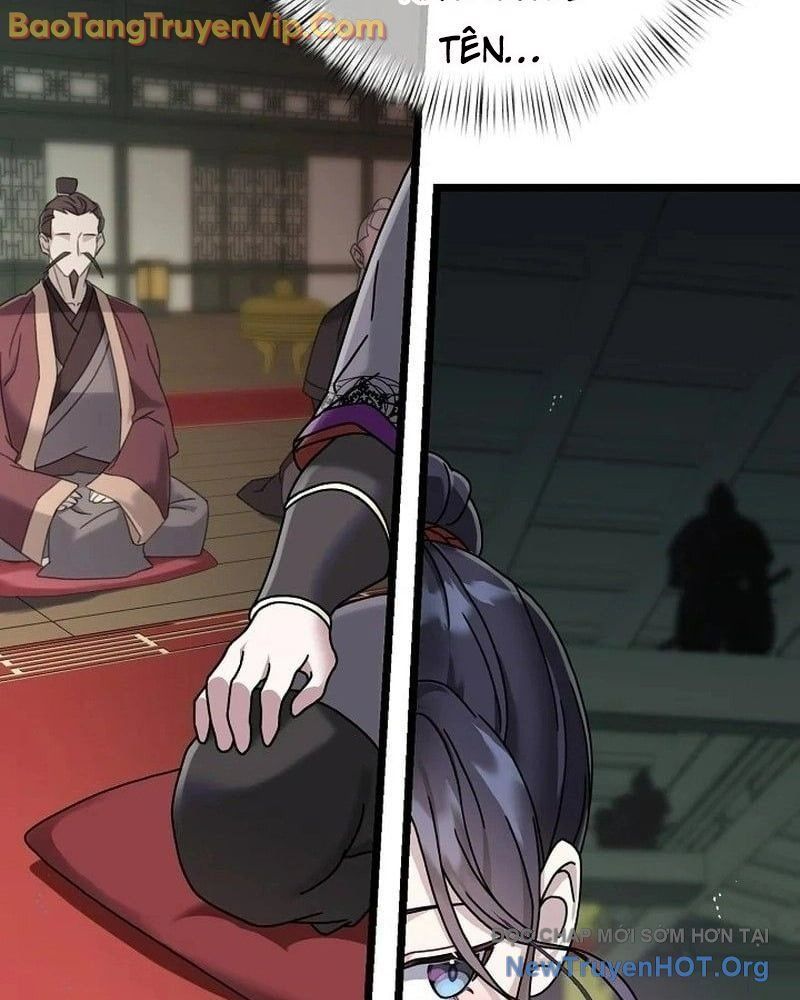 đọc truyện Hồi Sinh Huyết Mạch Nam Cung Chương 2 ảnh 38 tại Thiên Thai Truyện