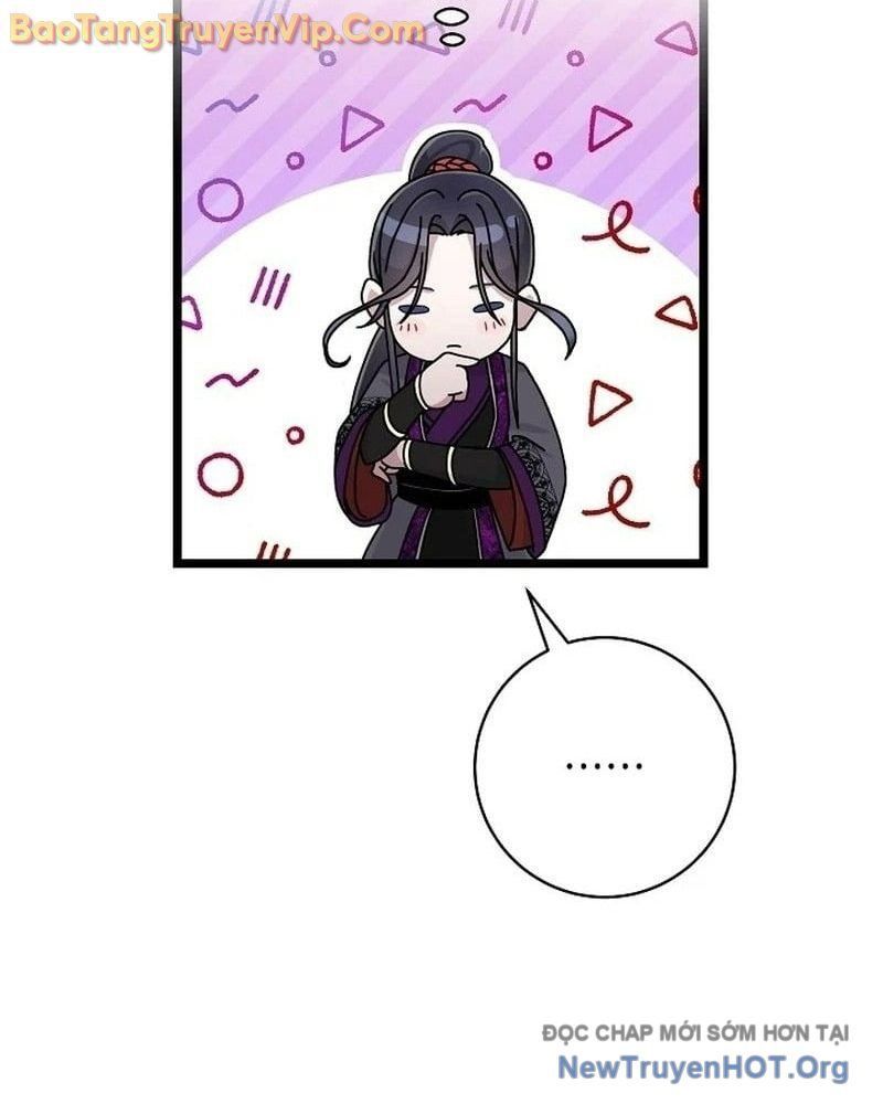 đọc truyện Hồi Sinh Huyết Mạch Nam Cung Chương 2 ảnh 40 tại Thiên Thai Truyện