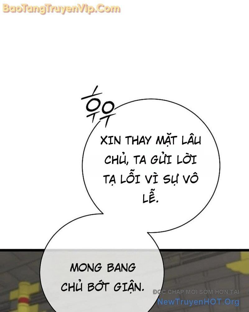 đọc truyện Hồi Sinh Huyết Mạch Nam Cung Chương 2 ảnh 41 tại Thiên Thai Truyện