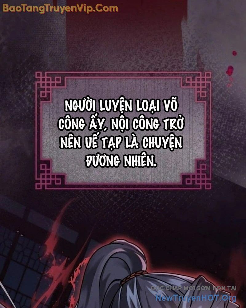 đọc truyện Hồi Sinh Huyết Mạch Nam Cung Chương 2 ảnh 6 tại Thiên Thai Truyện