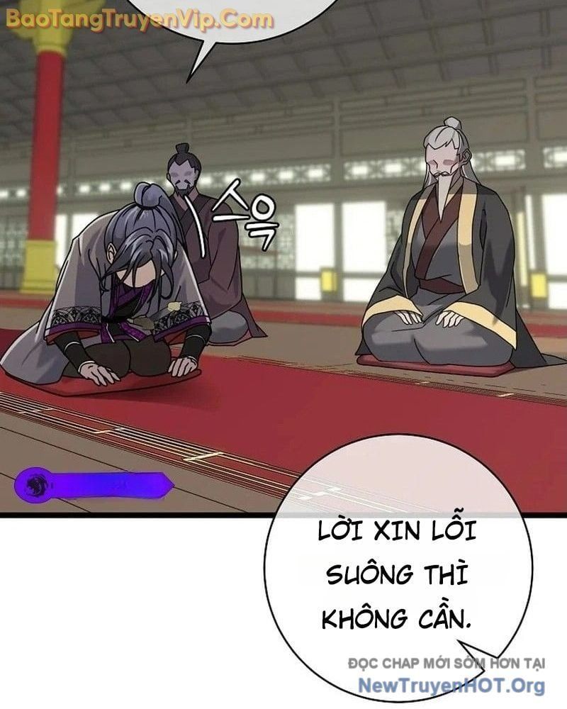 đọc truyện Hồi Sinh Huyết Mạch Nam Cung Chương 2 ảnh 42 tại Thiên Thai Truyện