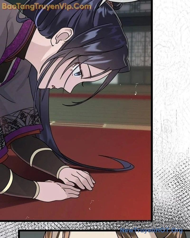 đọc truyện Hồi Sinh Huyết Mạch Nam Cung Chương 2 ảnh 44 tại Thiên Thai Truyện