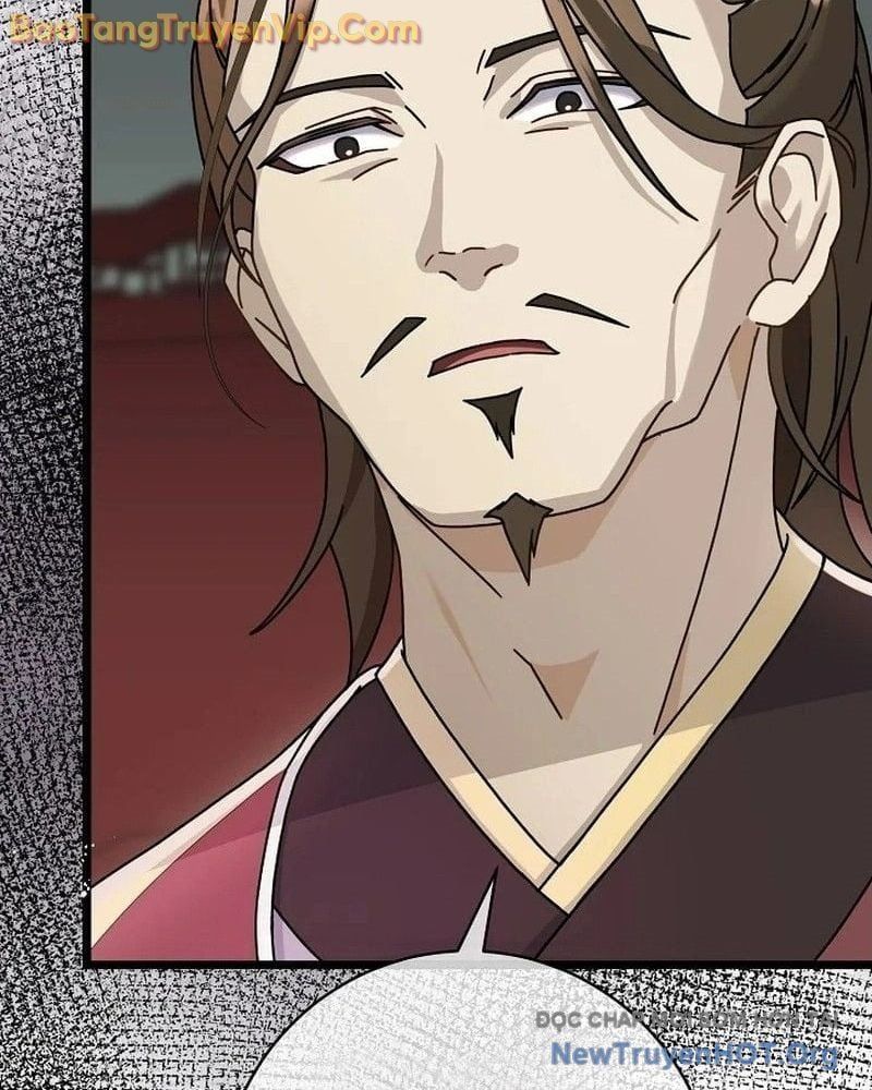 đọc truyện Hồi Sinh Huyết Mạch Nam Cung Chương 2 ảnh 45 tại Thiên Thai Truyện