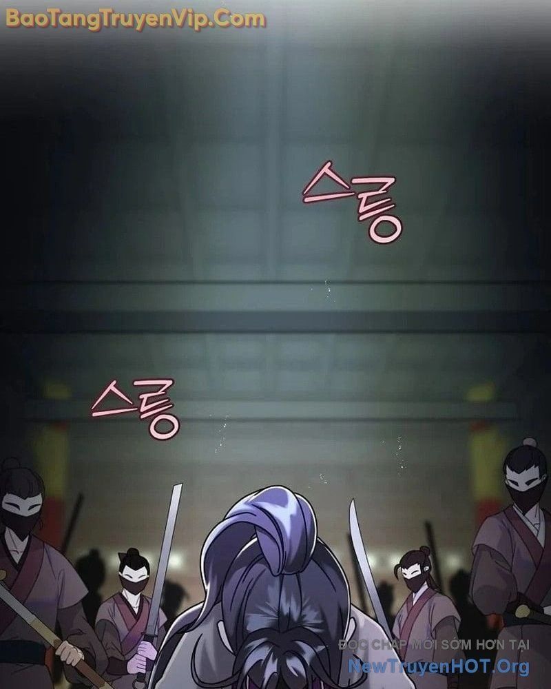 đọc truyện Hồi Sinh Huyết Mạch Nam Cung Chương 2 ảnh 47 tại Thiên Thai Truyện