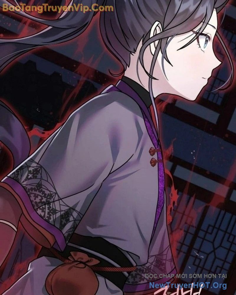 đọc truyện Hồi Sinh Huyết Mạch Nam Cung Chương 2 ảnh 7 tại Thiên Thai Truyện