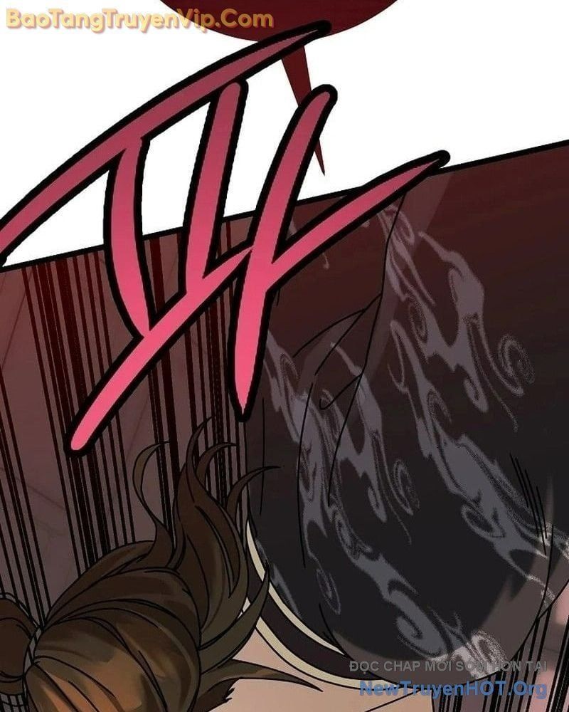 đọc truyện Hồi Sinh Huyết Mạch Nam Cung Chương 2 ảnh 52 tại Thiên Thai Truyện