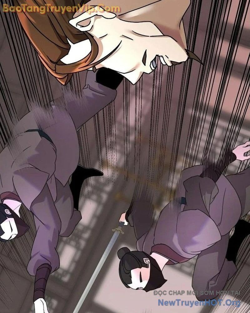 đọc truyện Hồi Sinh Huyết Mạch Nam Cung Chương 2 ảnh 53 tại Thiên Thai Truyện