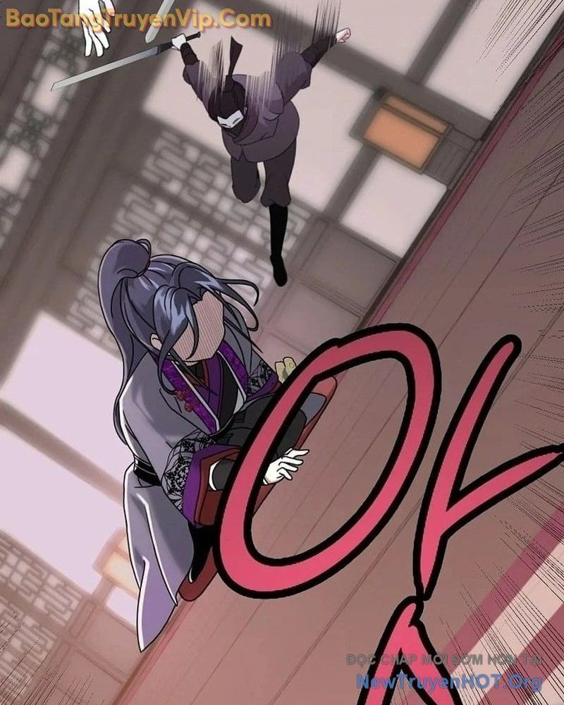 đọc truyện Hồi Sinh Huyết Mạch Nam Cung Chương 2 ảnh 54 tại Thiên Thai Truyện