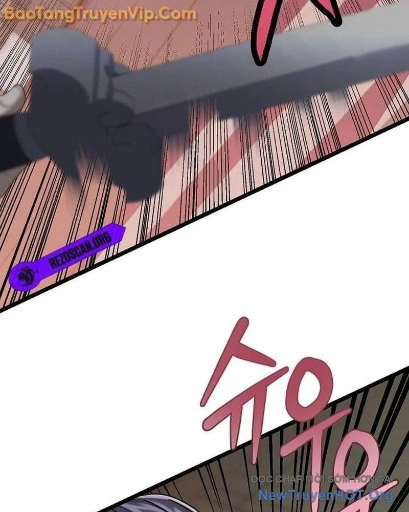 đọc truyện Hồi Sinh Huyết Mạch Nam Cung Chương 2 ảnh 55 tại Thiên Thai Truyện