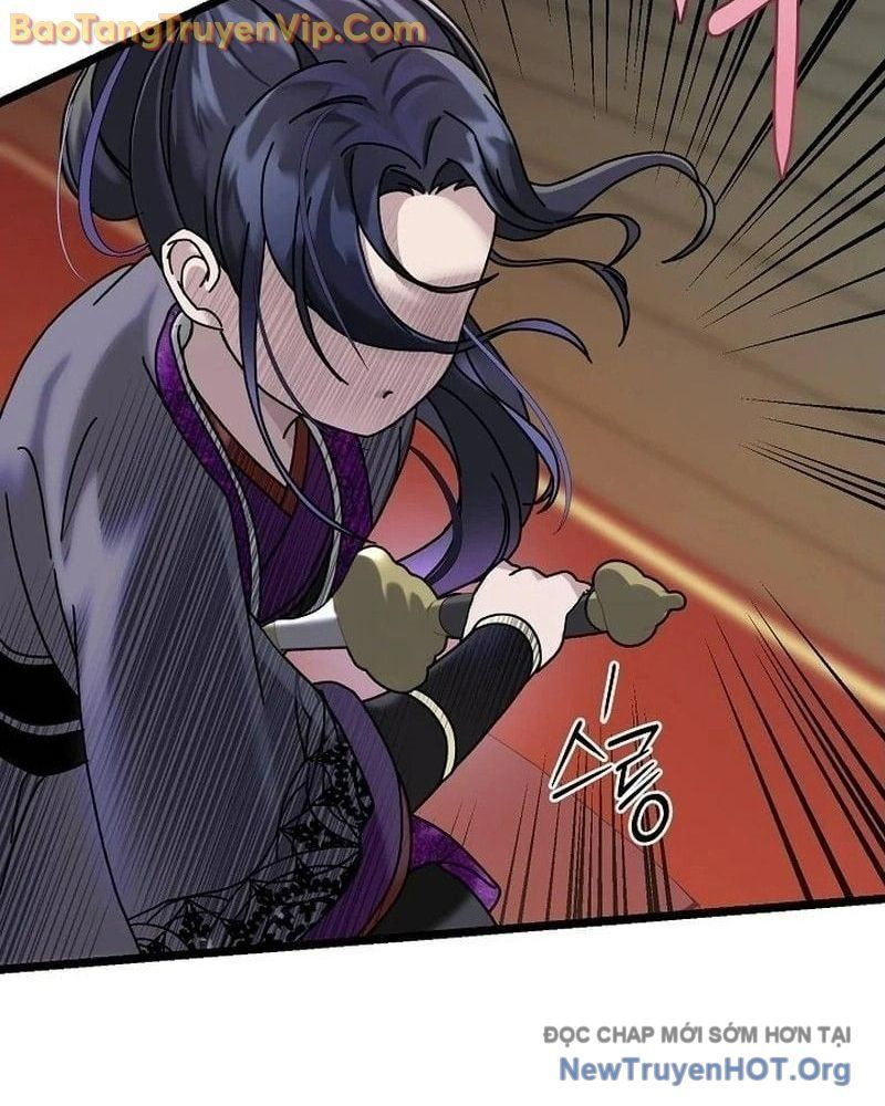 đọc truyện Hồi Sinh Huyết Mạch Nam Cung Chương 2 ảnh 56 tại Thiên Thai Truyện