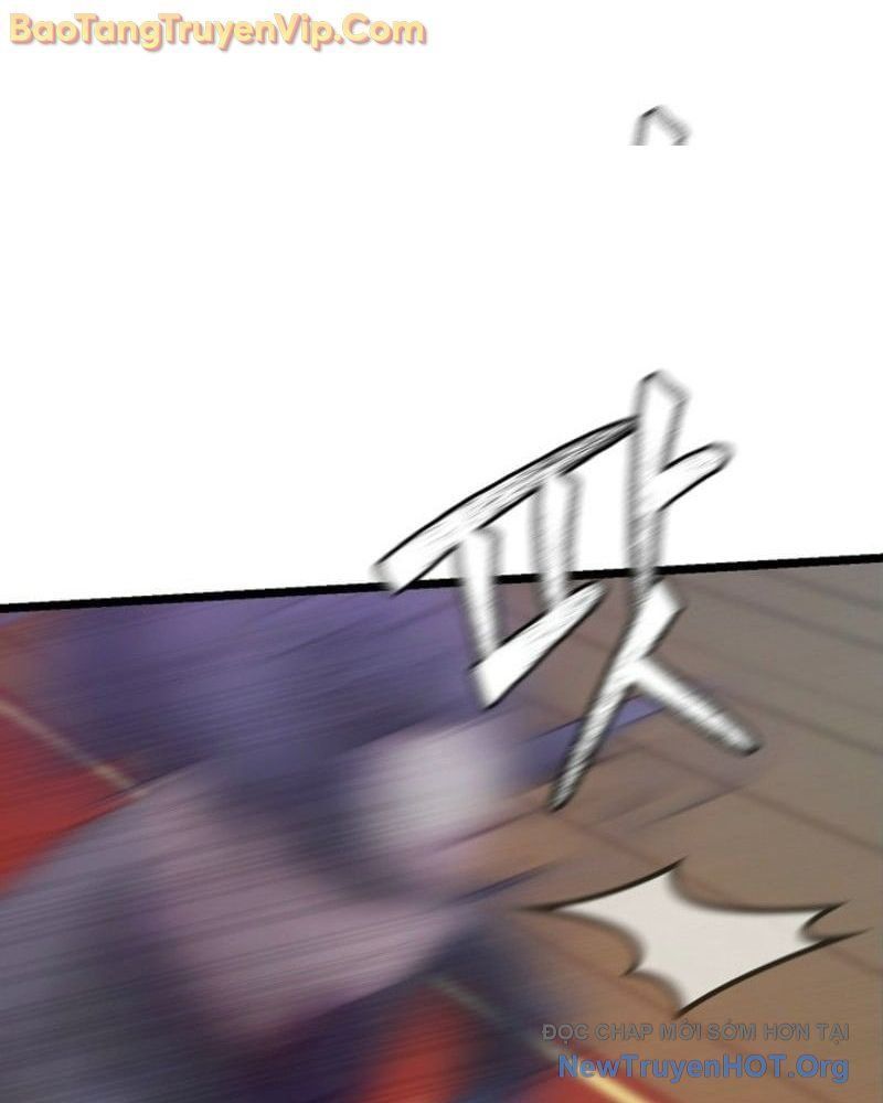 đọc truyện Hồi Sinh Huyết Mạch Nam Cung Chương 2 ảnh 57 tại Thiên Thai Truyện