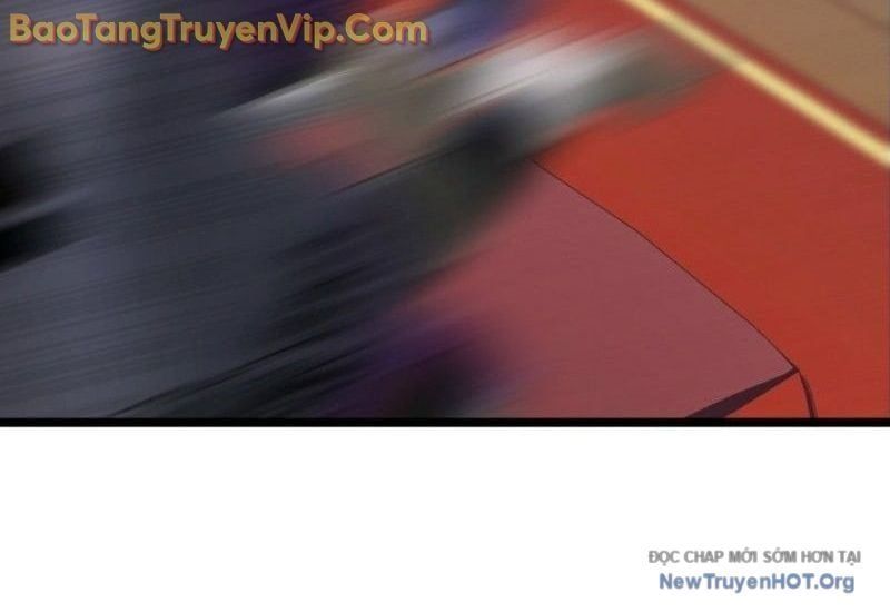 đọc truyện Hồi Sinh Huyết Mạch Nam Cung Chương 2 ảnh 58 tại Thiên Thai Truyện