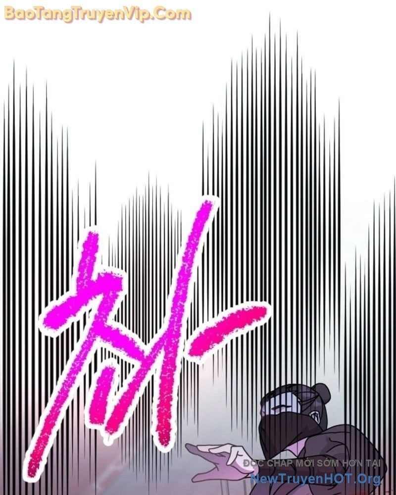 đọc truyện Hồi Sinh Huyết Mạch Nam Cung Chương 2 ảnh 59 tại Thiên Thai Truyện