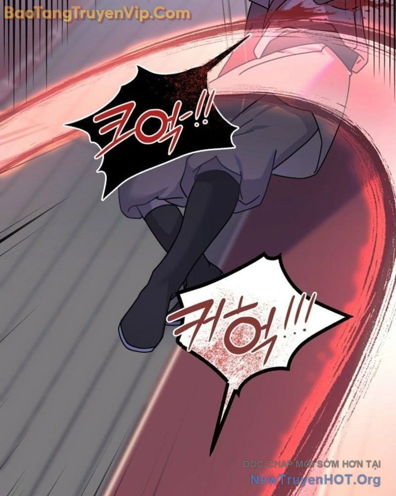 đọc truyện Hồi Sinh Huyết Mạch Nam Cung Chương 2 ảnh 60 tại Thiên Thai Truyện