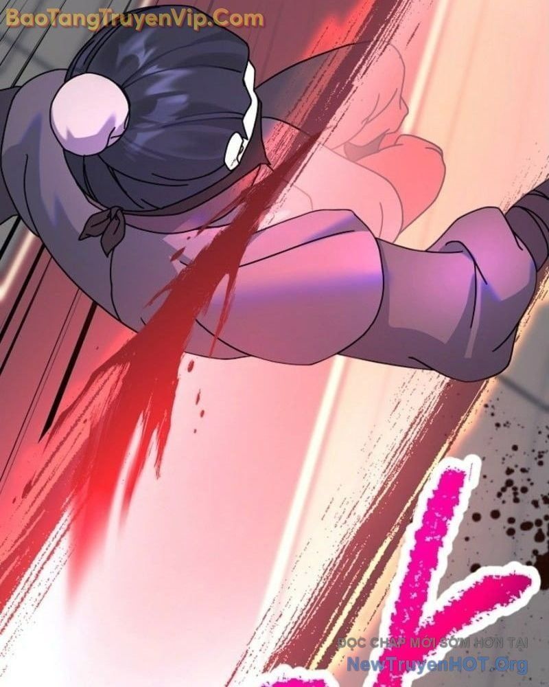 đọc truyện Hồi Sinh Huyết Mạch Nam Cung Chương 2 ảnh 61 tại Thiên Thai Truyện