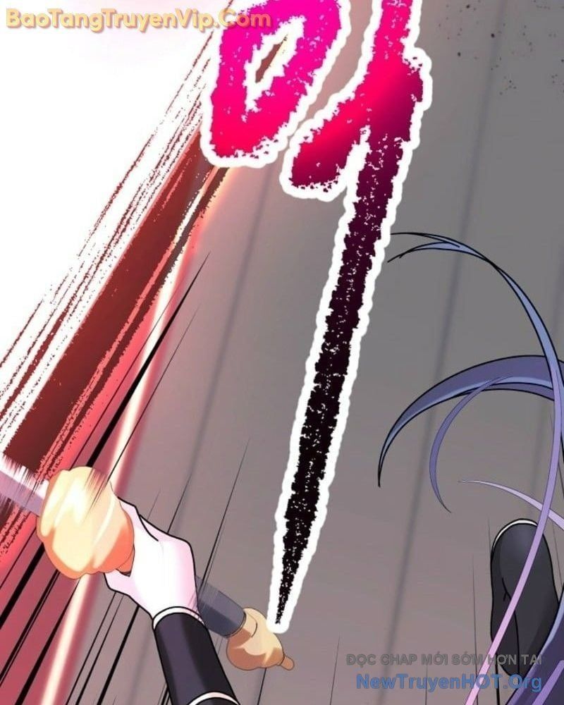 đọc truyện Hồi Sinh Huyết Mạch Nam Cung Chương 2 ảnh 62 tại Thiên Thai Truyện