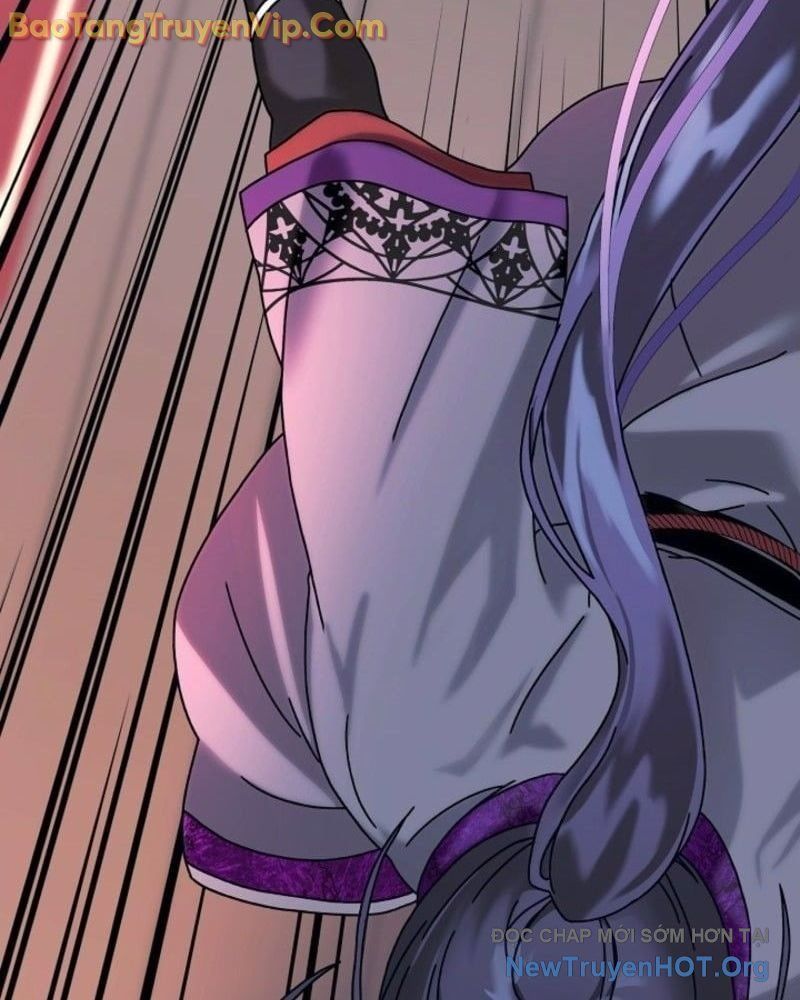 đọc truyện Hồi Sinh Huyết Mạch Nam Cung Chương 2 ảnh 63 tại Thiên Thai Truyện