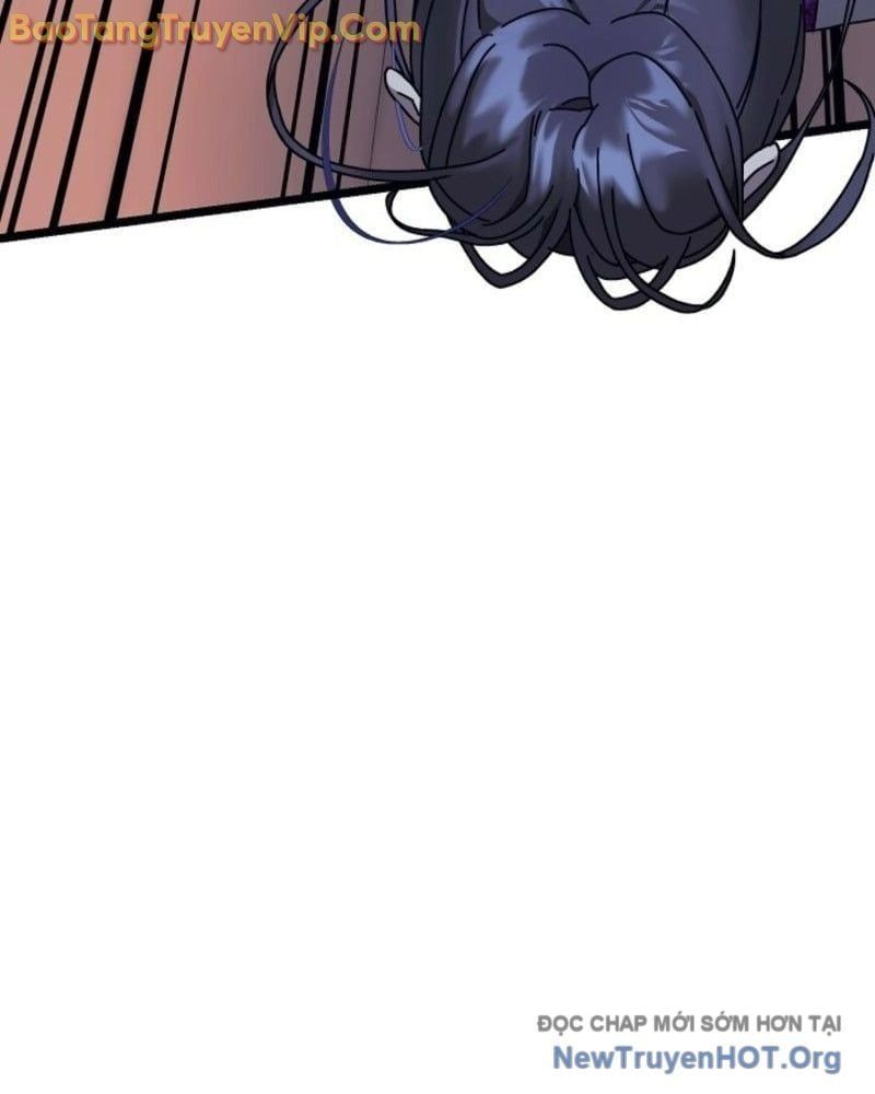 đọc truyện Hồi Sinh Huyết Mạch Nam Cung Chương 2 ảnh 64 tại Thiên Thai Truyện