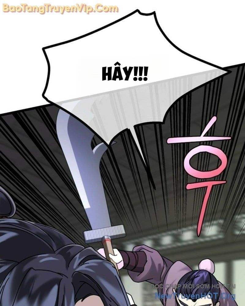 đọc truyện Hồi Sinh Huyết Mạch Nam Cung Chương 2 ảnh 65 tại Thiên Thai Truyện