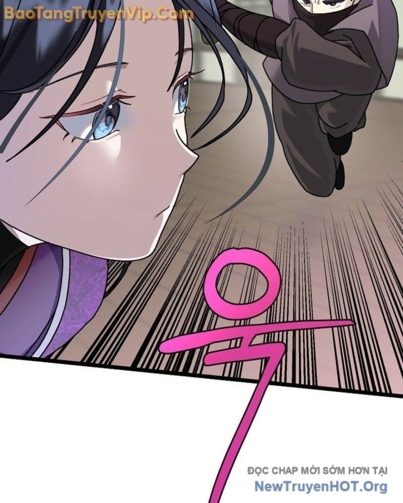 đọc truyện Hồi Sinh Huyết Mạch Nam Cung Chương 2 ảnh 66 tại Thiên Thai Truyện