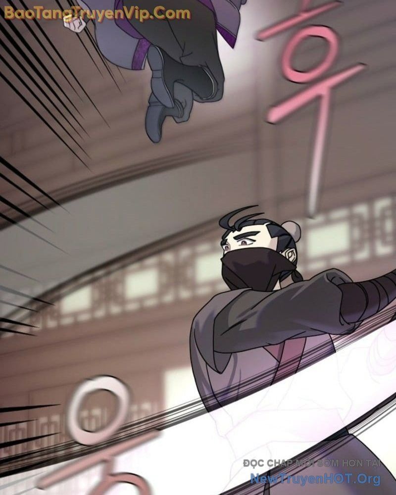 đọc truyện Hồi Sinh Huyết Mạch Nam Cung Chương 2 ảnh 68 tại Thiên Thai Truyện