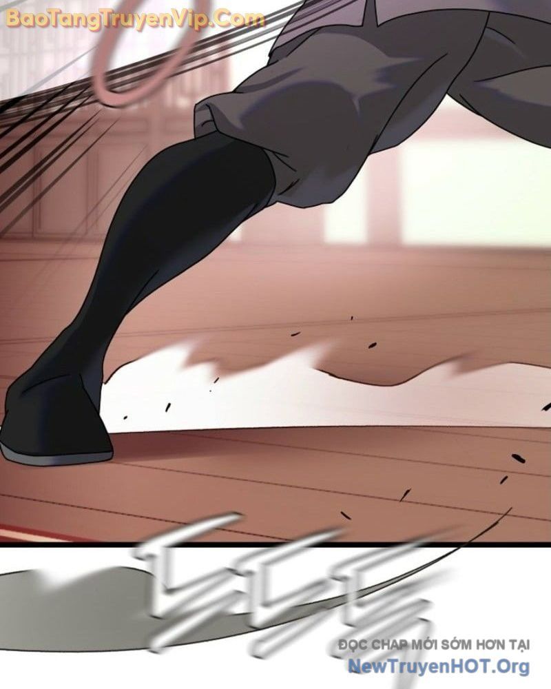 đọc truyện Hồi Sinh Huyết Mạch Nam Cung Chương 2 ảnh 69 tại Thiên Thai Truyện