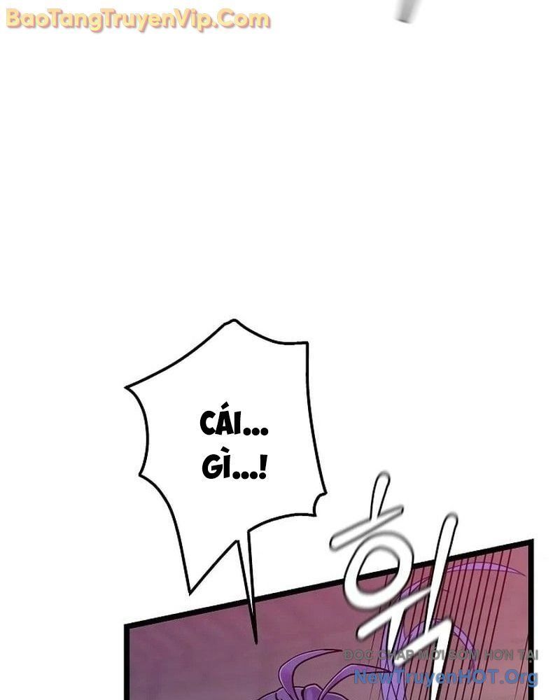 đọc truyện Hồi Sinh Huyết Mạch Nam Cung Chương 2 ảnh 70 tại Thiên Thai Truyện