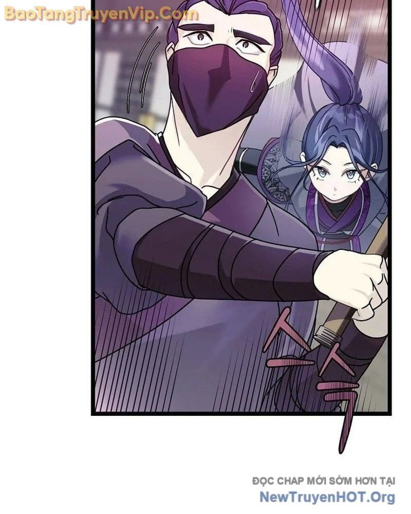 đọc truyện Hồi Sinh Huyết Mạch Nam Cung Chương 2 ảnh 71 tại Thiên Thai Truyện