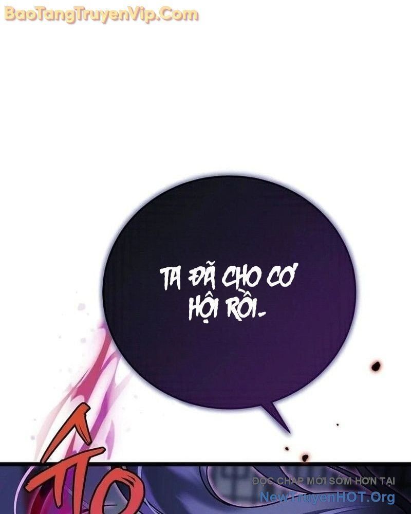 đọc truyện Hồi Sinh Huyết Mạch Nam Cung Chương 2 ảnh 72 tại Thiên Thai Truyện