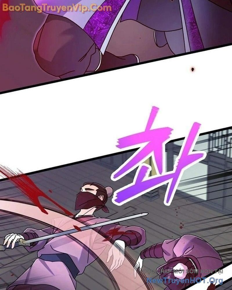 đọc truyện Hồi Sinh Huyết Mạch Nam Cung Chương 2 ảnh 74 tại Thiên Thai Truyện