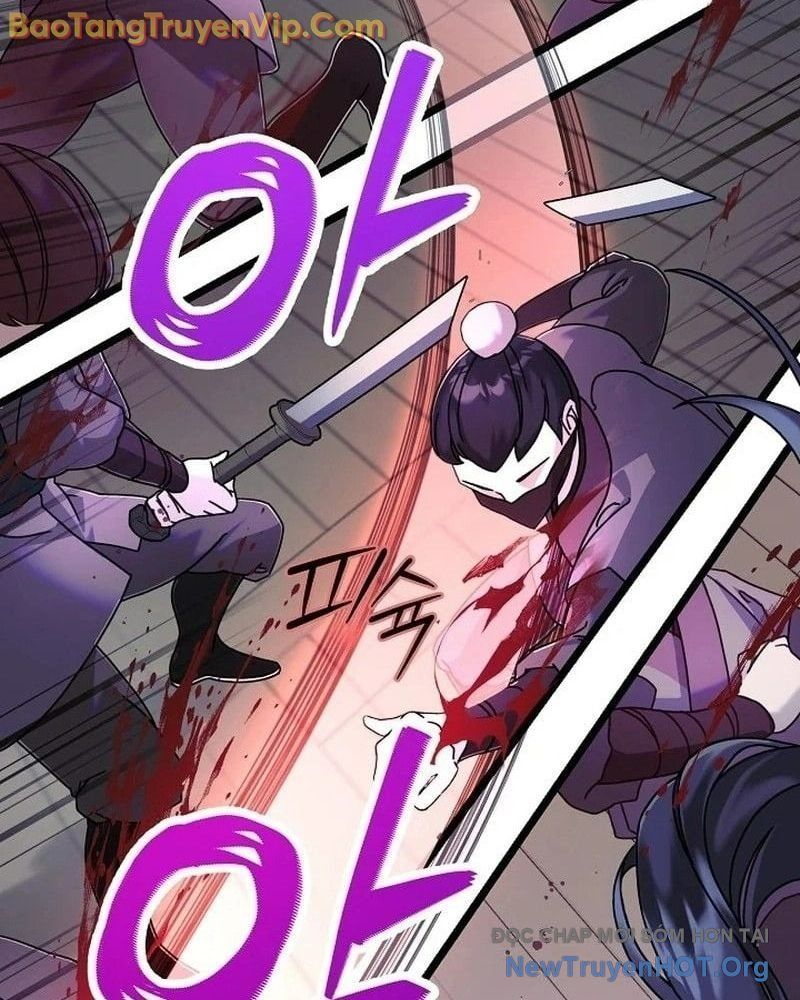 đọc truyện Hồi Sinh Huyết Mạch Nam Cung Chương 2 ảnh 75 tại Thiên Thai Truyện