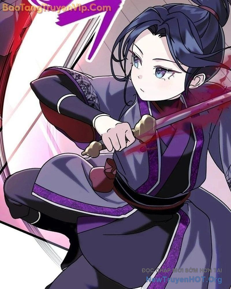 đọc truyện Hồi Sinh Huyết Mạch Nam Cung Chương 2 ảnh 76 tại Thiên Thai Truyện