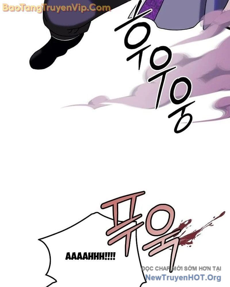 đọc truyện Hồi Sinh Huyết Mạch Nam Cung Chương 2 ảnh 77 tại Thiên Thai Truyện