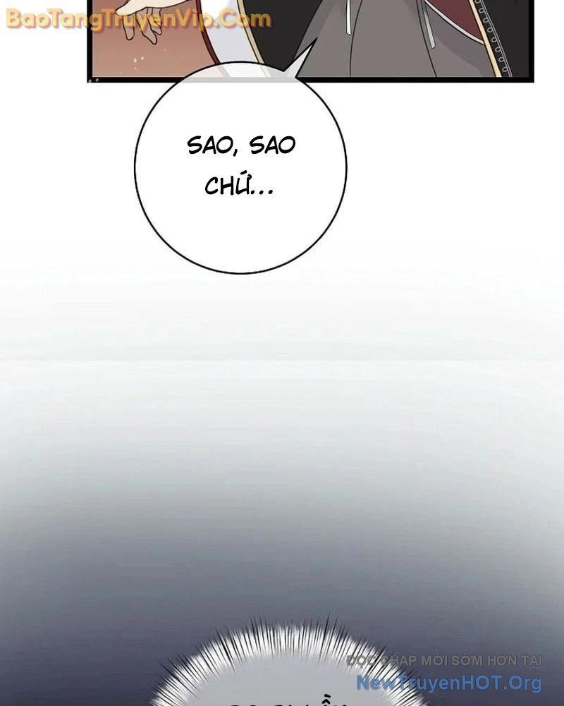 đọc truyện Hồi Sinh Huyết Mạch Nam Cung Chương 2 ảnh 79 tại Thiên Thai Truyện