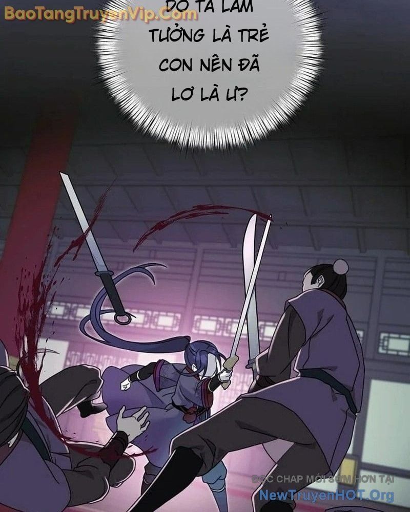 đọc truyện Hồi Sinh Huyết Mạch Nam Cung Chương 2 ảnh 80 tại Thiên Thai Truyện